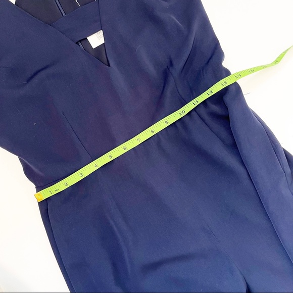 STOREE JUMPSUIT NWT SIZE SMALL - Picture 11 of 16